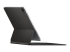 Apple Magic Keyboard - Back