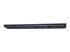 ASUS Zenbook Pro 16X OLED UX7602BZ-MY009W - Right side