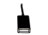 StarTech.com USB OTG Adapter Cable for Samsung Galaxy Tab - Close up
