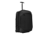 Targus EcoSmart - Notebook carrying backpack/trolley - Left-angle