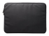 Acer Multi Pocket Sleeve 13.5" - Back