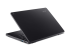 Acer TravelMate B3 11 TMB311-34-TCO - Back