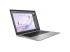 HP ZBook Firefly 14 G11 A Mobile Workstation - Left-angle