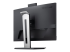 ViewSonic VG2757V-2K - Back