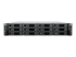 Synology SA3400D - NAS server - Front