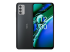 Nokia G42 5G - 5G smartphone - Multi-angle