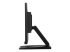 iiyama ProLite T2254MSC-B1AG - Right side