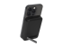 Belkin BoostCharge Pro - Left-angle
