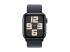 Apple Watch SE (GPS) - Front