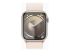 Apple Watch Series 9 (GPS) - Front