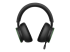 Microsoft Xbox Wireless Headset - Front