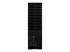 WD Elements Desktop WDBWLG0060HBK - Back
