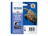 Epson T1579 - light light black - Front