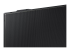 Samsung IE020A - IEA Series LED display unit - Close up