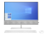 HP Pavilion 24-k0020na - Front
