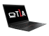 Lenovo ThinkPad T480s - Left-angle