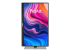 ASUS ProArt PA247CV - LED monitor - Front