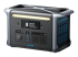 Anker PowerHouse 757 - Right-angle