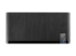 Belkin Universal Secure Dual-Head - Top