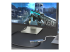 j5create Elite JCD390 - Front