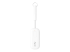 Twelve South AirFly Pro - Front