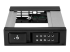 StarTech.com 5.25" to 3.5" Trayless Hard Drive Hot Swap Bay - Front