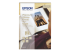 Epson Premium Glossy Photo Paper - Front