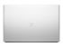 HP EliteBook 640 G10 Notebook - Back