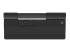 Contour SliderMouse Pro - Front
