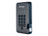 iStorage diskAshur PRO² - Right-angle