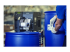 Epson ColorWorks TM-C7500 - Right-angle