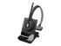EPOS IMPACT SDW 5034 - Right-angle