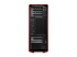 Lenovo ThinkStation P8 - Back