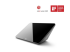 EPOS EXPAND Vision 3T Bundle - Right-angle
