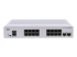 Cisco Business 250 Series CBS250-16T-2G - Front