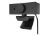 HP 625 - Webcam - tilt - Right-angle