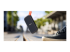 SanDisk Portable - SSD - Right-angle