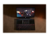 OMEN X by HP 2S Laptop 15-dg0001na - Top