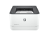 HP LaserJet Pro 3002dw - Front