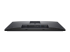 Dell Pro 27 Plus 4K USB-C Hub Monitor P2725QE - Bottom