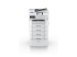 Epson WorkForce Pro EM-C7100DWF - Front