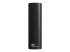 WD Elements Desktop WDBWLG0080HBK - Front