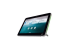 HP Poly TC10 - Without power cord - Right-angle