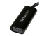 StarTech.com USB 3.0 to VGA Adapter - Close up