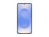 Samsung EF-PS931 - Back cover for mobile phone - Back
