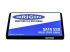 Origin Storage Inception TLC830 Series - Front