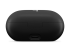 Beats Solo Buds - True wireless earphones with mic - Back
