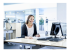 EPOS IMPACT D 10 USB ML - Left-angle