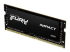 Kingston FURY Impact - Right-angle