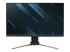 Acer Predator XB273GXbmiiprzx - Front